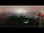 Webcam in Hinwil, 18.5 km