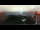 Webcam in Hinwil, 2.7 mi away