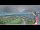 Webcam in Hinwil, 22.4 km entfernt