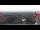 Webcam in Hinwil, 22.4 km