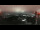 Webcam in Hinwil, 3.5 mi away