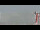 Webcam in Hinwil, 14.2 km