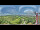 Webcam in Hinwil, 5 mi away