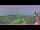 Webcam in Hinwil, 9.3 km entfernt