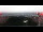 Webcam in Hinwil, 22.4 km