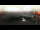 Webcam in Hinwil, 12.8 km