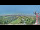 Webcam in Hinwil, 12.8 km