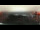 Webcam in Hinwil, 18.5 km