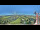 Webcam in Hinwil, 12.8 km