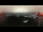 Webcam in Hinwil, 2.7 mi away