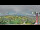 Webcam in Hinwil, 9.3 km entfernt
