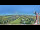 Webcam in Hinwil, 12.8 km entfernt