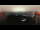 Webcam in Hinwil, 7 km