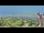 Webcam in Hinwil, 7 km