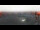 Webcam in Hinwil, 14.2 km entfernt