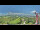 Webcam in Hinwil, 8.6 mi away
