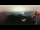 Webcam in Hinwil, 22.4 km