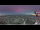 Webcam in Hinwil, 8.6 mi away