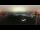 Webcam in Hinwil, 9.2 km entfernt