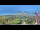 Webcam in Hinwil, 18.5 km