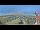 Webcam in Hinwil, 7 km