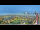 Webcam in Hinwil, 18.5 km