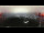 Webcam in Hinwil, 9.3 km