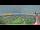 Webcam in Hinwil, 9.3 km
