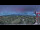 Webcam in Hinwil, 3.5 mi away
