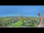 Webcam in Hinwil, 9.3 km