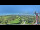 Webcam in Hinwil, 9.3 km