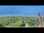 Webcam in Hinwil, 9.2 km