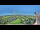 Webcam in Hinwil, 14.2 km