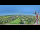 Webcam in Hinwil, 9.2 km
