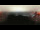 Webcam in Hinwil, 22.4 km