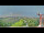 Webcam in Hinwil, 14.2 km