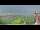 Webcam in Hinwil, 7 km