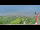 Webcam in Hinwil, 9.2 km