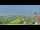 Webcam in Hinwil, 12.8 km