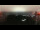 Webcam in Hinwil, 3.5 mi away