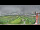 Webcam in Hinwil, 2.7 mi away