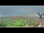 Webcam in Hinwil, 7 km