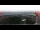 Webcam in Hinwil, 22.4 km