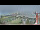 Webcam in Hinwil, 2.7 mi away
