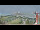 Webcam in Hinwil, 5 mi away