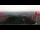Webcam in Hinwil, 9.2 km