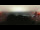 Webcam in Hinwil, 7 km