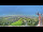 Webcam in Hinwil, 7 km entfernt
