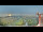 Webcam in Hinwil, 7 km