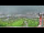 Webcam in Hinwil, 7.1 mi away